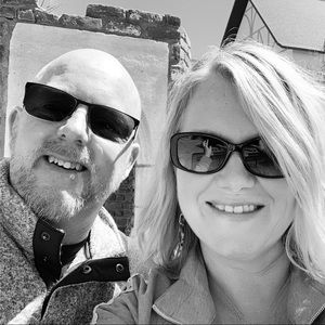 Meet your Posher, Gail